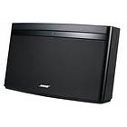 Bose SoundLink Air