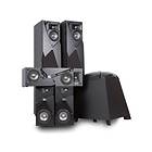 JBL Studio 180 5.1