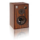 Harbeth M30.1