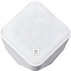 Boston Acoustics Soundware S (st)