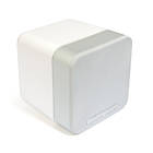 Cambridge Audio Minx Min 11