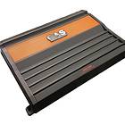 GAS PRO400