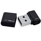 Kingston Datatraveler Micro 32GB
