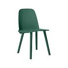 Muuto Nerd