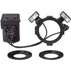 Sony HVL-MT24AM