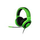 Razer Kraken Pro