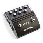 Hartke VXL-1
