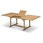 Skagerak Denmark Columbus 110x180(230)cm