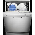 Electrolux ESF6210LOX (Rostfri)
