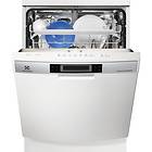 Electrolux ESF6800ROW (Vit)