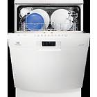 Electrolux ESF6500LOW (Vit)