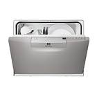 Electrolux ESF2300OS (Silver)