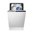 Electrolux ESL4500RO (Gr&aring;)