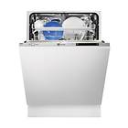 Electrolux ESL6810RO (Rostfri)