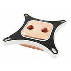 XSPC RayStorm CPU (Intel) Copper