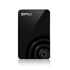 Silicon Power Sky Share 1TB