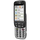 Doro PhoneEasy 740