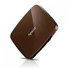 Apacer AM530