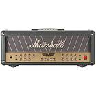 Marshall Mode Four MF350