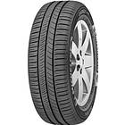 Michelin Energy Saver+ 185/65 R 15 88T