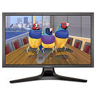 ViewSonic VP2770-LED