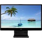 ViewSonic VX2770Smh-LED