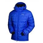 Bergans Rjukan Down Jacket (Herr)