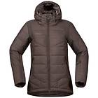 Bergans Rjukan Down Lady Jacket (Dam)
