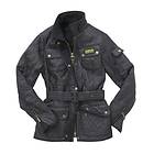 Barbour International Polarquilt (Dam)