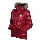 Bergans Kollen Down Lady Jacket (Dam)