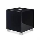 REL Acoustics T3