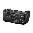 Sony VG-C99AM