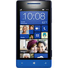 HTC 8S