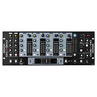 Denon DN-X900