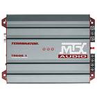 MTX Terminator TR600.1