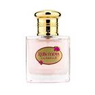 Kate Moss Liabelle edt 30ml