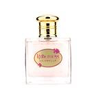 Kate Moss Liabelle edt 50ml