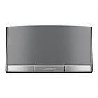 Bose SoundDock Original
