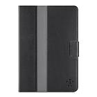 Belkin Striped Cover with Stand for iPad Mini