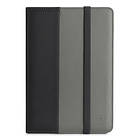 Belkin Classic Strap Cover with Stand for iPad Mini