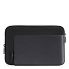 Belkin Portfolio Sleeve for iPad Mini
