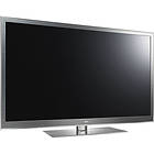 LG 72LM950W