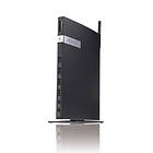 Asus Eee Box EB1033-B0130