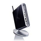 Asus Eee Box EB1503-B0060