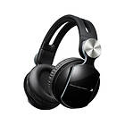 Sony PS3 Pulse Wireless Headset