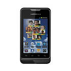 Motorola Motosmart