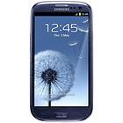 Samsung Galaxy S III GT-i9300 64GB