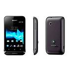 Sony Xperia Tipo Dual