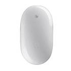 Apple Wireless Mighty Mouse