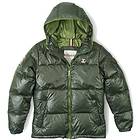Dolomite Karakorum Evo WJ (Herr)